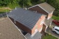 New Roofs