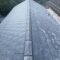 Ridge Tiling