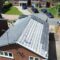 Roof Repairs